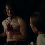 OUTLANDER_-_E1X16_TO_RANSOM_A_MANS_SOUL_1720.jpg