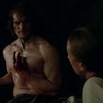 OUTLANDER_-_E1X16_TO_RANSOM_A_MANS_SOUL_1721.jpg