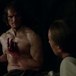OUTLANDER_-_E1X16_TO_RANSOM_A_MANS_SOUL_1722.jpg