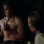 OUTLANDER_-_E1X16_TO_RANSOM_A_MANS_SOUL_1723.jpg