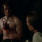 OUTLANDER_-_E1X16_TO_RANSOM_A_MANS_SOUL_1724.jpg