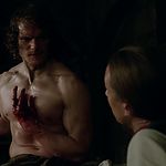 OUTLANDER_-_E1X16_TO_RANSOM_A_MANS_SOUL_1726.jpg