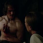 OUTLANDER_-_E1X16_TO_RANSOM_A_MANS_SOUL_1728.jpg