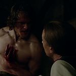 OUTLANDER_-_E1X16_TO_RANSOM_A_MANS_SOUL_1732.jpg