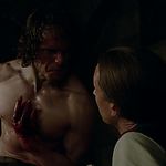 OUTLANDER_-_E1X16_TO_RANSOM_A_MANS_SOUL_1734.jpg