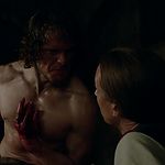 OUTLANDER_-_E1X16_TO_RANSOM_A_MANS_SOUL_1736.jpg