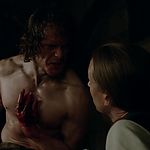 OUTLANDER_-_E1X16_TO_RANSOM_A_MANS_SOUL_1738.jpg