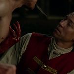 OUTLANDER_-_E1X16_TO_RANSOM_A_MANS_SOUL_1740.jpg