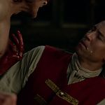 OUTLANDER_-_E1X16_TO_RANSOM_A_MANS_SOUL_1742.jpg