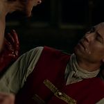 OUTLANDER_-_E1X16_TO_RANSOM_A_MANS_SOUL_1743.jpg
