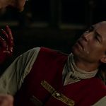 OUTLANDER_-_E1X16_TO_RANSOM_A_MANS_SOUL_1744.jpg