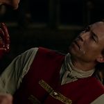 OUTLANDER_-_E1X16_TO_RANSOM_A_MANS_SOUL_1746.jpg
