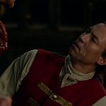 OUTLANDER_-_E1X16_TO_RANSOM_A_MANS_SOUL_1747.jpg