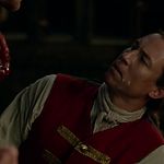 OUTLANDER_-_E1X16_TO_RANSOM_A_MANS_SOUL_1748.jpg