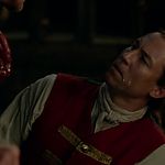 OUTLANDER_-_E1X16_TO_RANSOM_A_MANS_SOUL_1749.jpg