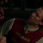 OUTLANDER_-_E1X16_TO_RANSOM_A_MANS_SOUL_1751.jpg