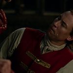 OUTLANDER_-_E1X16_TO_RANSOM_A_MANS_SOUL_1753.jpg