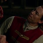 OUTLANDER_-_E1X16_TO_RANSOM_A_MANS_SOUL_1755.jpg