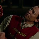 OUTLANDER_-_E1X16_TO_RANSOM_A_MANS_SOUL_1757.jpg