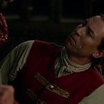 OUTLANDER_-_E1X16_TO_RANSOM_A_MANS_SOUL_1758.jpg