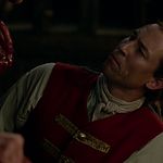 OUTLANDER_-_E1X16_TO_RANSOM_A_MANS_SOUL_1759.jpg