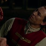 OUTLANDER_-_E1X16_TO_RANSOM_A_MANS_SOUL_1761.jpg