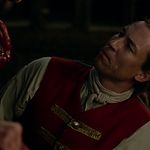 OUTLANDER_-_E1X16_TO_RANSOM_A_MANS_SOUL_1762.jpg