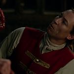 OUTLANDER_-_E1X16_TO_RANSOM_A_MANS_SOUL_1764.jpg