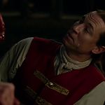 OUTLANDER_-_E1X16_TO_RANSOM_A_MANS_SOUL_1766.jpg