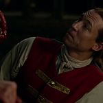 OUTLANDER_-_E1X16_TO_RANSOM_A_MANS_SOUL_1767.jpg