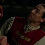 OUTLANDER_-_E1X16_TO_RANSOM_A_MANS_SOUL_1768.jpg
