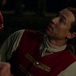 OUTLANDER_-_E1X16_TO_RANSOM_A_MANS_SOUL_1769.jpg