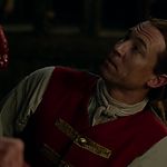 OUTLANDER_-_E1X16_TO_RANSOM_A_MANS_SOUL_1770.jpg