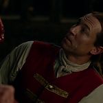 OUTLANDER_-_E1X16_TO_RANSOM_A_MANS_SOUL_1771.jpg