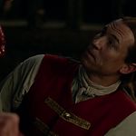 OUTLANDER_-_E1X16_TO_RANSOM_A_MANS_SOUL_1772.jpg