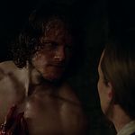 OUTLANDER_-_E1X16_TO_RANSOM_A_MANS_SOUL_1777.jpg