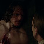 OUTLANDER_-_E1X16_TO_RANSOM_A_MANS_SOUL_1778.jpg