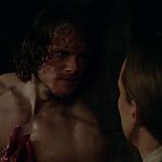 OUTLANDER_-_E1X16_TO_RANSOM_A_MANS_SOUL_1779.jpg