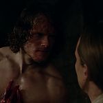 OUTLANDER_-_E1X16_TO_RANSOM_A_MANS_SOUL_1780.jpg