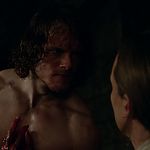 OUTLANDER_-_E1X16_TO_RANSOM_A_MANS_SOUL_1781.jpg