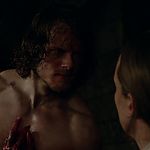 OUTLANDER_-_E1X16_TO_RANSOM_A_MANS_SOUL_1783.jpg