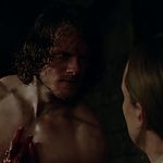OUTLANDER_-_E1X16_TO_RANSOM_A_MANS_SOUL_1784.jpg