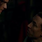 OUTLANDER_-_E1X16_TO_RANSOM_A_MANS_SOUL_1786.jpg