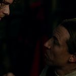 OUTLANDER_-_E1X16_TO_RANSOM_A_MANS_SOUL_1787.jpg