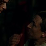 OUTLANDER_-_E1X16_TO_RANSOM_A_MANS_SOUL_1788.jpg