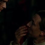 OUTLANDER_-_E1X16_TO_RANSOM_A_MANS_SOUL_1789.jpg
