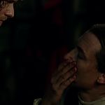 OUTLANDER_-_E1X16_TO_RANSOM_A_MANS_SOUL_1791.jpg