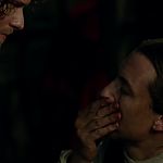 OUTLANDER_-_E1X16_TO_RANSOM_A_MANS_SOUL_1792.jpg