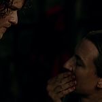 OUTLANDER_-_E1X16_TO_RANSOM_A_MANS_SOUL_1794.jpg