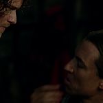 OUTLANDER_-_E1X16_TO_RANSOM_A_MANS_SOUL_1795.jpg